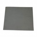 CZ400-040 - RF EMI ABSORBING SHEET 12"X12"