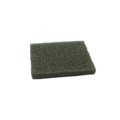 CF720KA01000127 - RF CONDUCT FOAM SHEET 0.5X0.394"