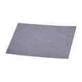 TG-E215-330X330X0.15 - RF EMI DBL SIDED TAPE 13"X13"