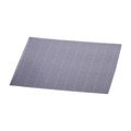 TG-CR205-330X330X0.05 - RF EMI DBL SIDED TAPE 13"X13"