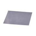TG-E205-330X330X0.05 - RF EMI DBL SIDED TAPE 13"X13"