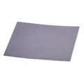TG-C214L-330X330X0.14 - RF EMI DBL SIDED TAPE 13"X13"