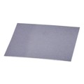 TG-C205L-330X330X0.05 - RF EMI DBL SIDED TAPE 13"X13"