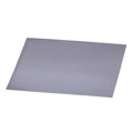 TG-C105BK-330X330X0.05 - RF EMI DBL SIDED TAPE 13"X13"
