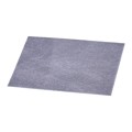 TG-39ULB-330X250X0.06 - RF EMI DBL SID TAPE 11.811X9.843