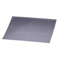 TG-C203-330X330X0.03 - RF SHIELD SHEET 12.992"X12.992"