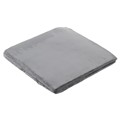 CZ600-060S - RF EMI 4"X4" COOLZORB 600