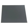 EM15TF-014-1 - RF ABSORB/SHD SHEET 4.921X4.921"