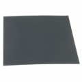 EM15TF-012-1 - RF ABSORB/SHD SHEET 4.921X4.921"