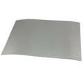 AB7020-210MMX297MM - RF ABSORB SHEET 11.693"X8.267"