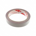 X-7001 - RF EMI SHLDING TAPE 32.7'X0.75"