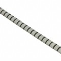 4DD9AB51H01800 - RF EMI ULTRASOFT GASKET FABRIC