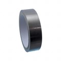 817200254R0200 - RF EMI CONDUCTIVE FABRIC TAPE