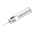 19-26-1945-0250 - RF EMI LIQUID FIP MOIST CURE