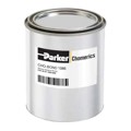 50-10-1086-0000 - SILICONE ADHESIVE PRIMER .35OZ