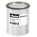50-04-1086-0000 - SILICONE ADHESIVE PRIMER 4OZ