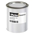 50-01-1086-0000 - SILICONE ADHESIVE PRIMER 1PT