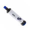 90-01-7308-0000 - ELECTRICALLY CONDUCTIVE GREASE
