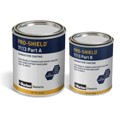 90-04-7113-0000 - 2-PART CONDUCTIVE EPOXY COATING
