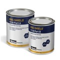 90-04-7118-0000 - 2-PART CONDUCTIVE EPOXY COATING