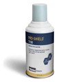 90-10-7108-0000 - CONDUCTIVE ACRYLIC COATING
