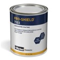 90-04-7103-0000 - CONDUCTIVE ACRYLIC COATING