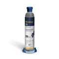 90-05-7002-0000 - CONDUCTIVE SILICONE SEALANT