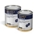 90-01-7118-0000 - 2-PART CONDUCTIVE EPOXY COATING