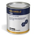 90-04-7100-0000 - CONDUCTIVE ACRYLIC COATING