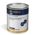 90-04-7108-0000 - CONDUCTIVE ACRYLIC COATING