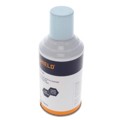 90-10-7103-0000 - CONDUCTIVE ACRYLIC COATING