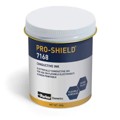 90-00-7168-0000 - CONDUCTIVE POLYURETHANE INK