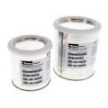 90-01-7113-0000 - 2-PART CONDUCTIVE EPOXY COATING