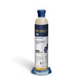 90-05-7008-0000 - CONDUCTIVE SILICONE SEALANT