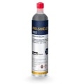 90-01-7002-0000 - CONDUCTIVE SILICONE SEALANT