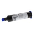 90-01-7008-0000 - CONDUCTIVE SILICONE SEALANT