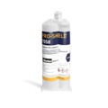 90-05-7058-0000 - SILVER FILLED EPOXY ADHESIVE 100