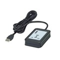 2909681 - TWN4 MIFARE NFC USB ADAPTER