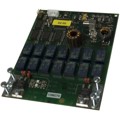 1269.005.01 - ID ISC.DAT-A DYNMIC ANT TUN BORD