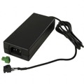 2557.000.00 - ID NET.24V-B POWER SUPPLY UNIT