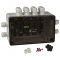 1977.000.01 - ID ISC.ANT.MUX 8X ANT MULTIPLEXR