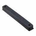 WF-SM-30 - SMARTMARK IMPACT RESISTANT RUB