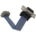 2259.000.00 - ID CAB.A-A ADAPTER CABLE