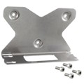 20953000007 - WALL MOUNTING KIT