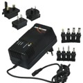 2650.000.00 - ID CHA.NIMH-A BATTERY CHARGER