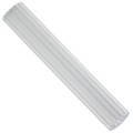 RI-ACC-SHT3-00 - SHOCK ABSORB ACC FOR GLASS RFID