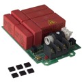RI-ACC-008B-00 - RFID 2000 ANT TUNING-MOD 134.2K