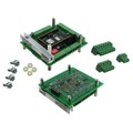RI-CTL-MB6A-03 - RFID 2000 CONTROL MOD RS422/485