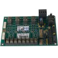 RI-MOD-TX8A-00 - RFID 2000 4-CH TXRX MULTIPLEXER