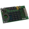 RR-IDISC-SAT-A-A - RFID ANT TUN MOD TYPE-A 13.56MHZ